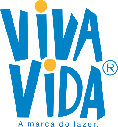 (c) Vivavida.com.br
